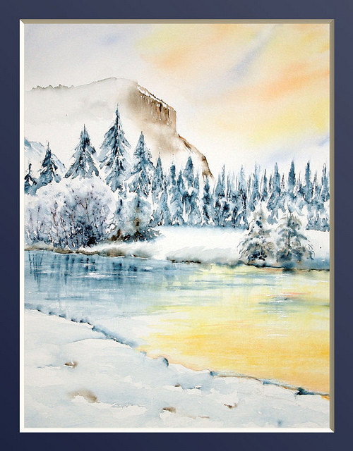 2010_winter 08 by Doris in Wetzlar, Germany