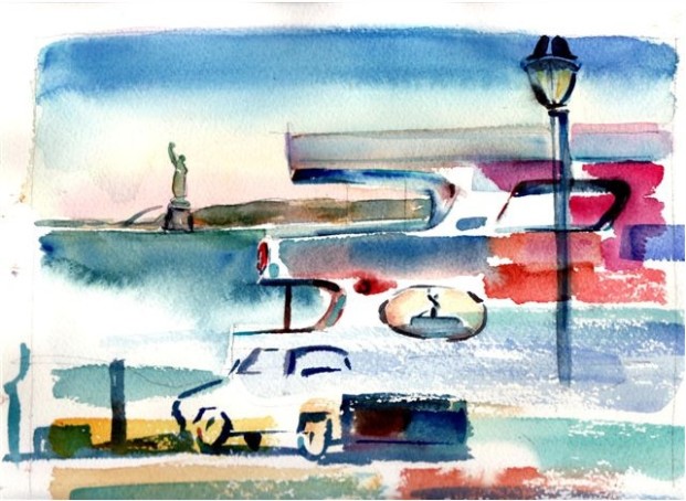 LIBERTY 8.27.10 BRTER by Carol Gillott.