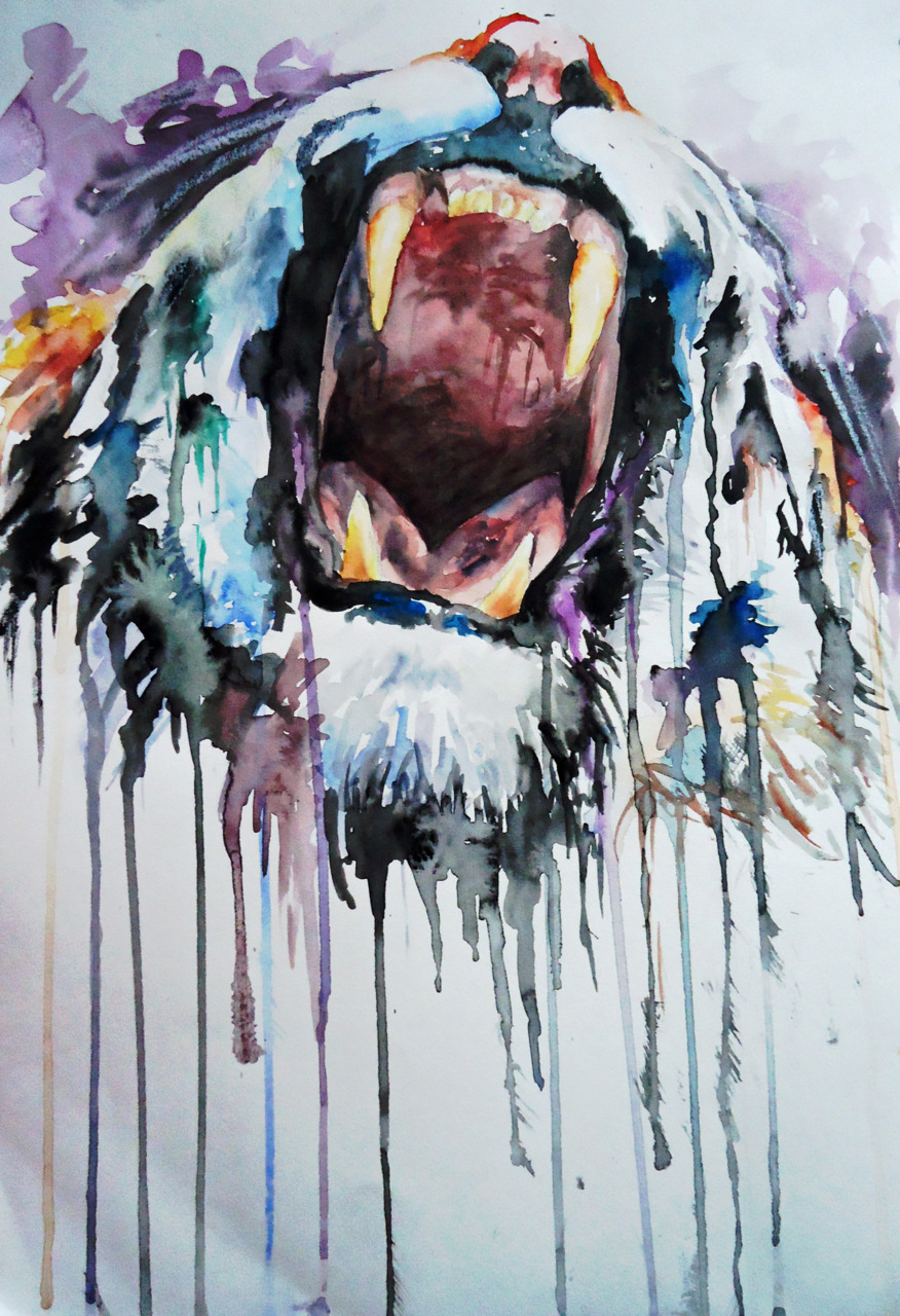 The Uprising by Alysia Webster in the UK.